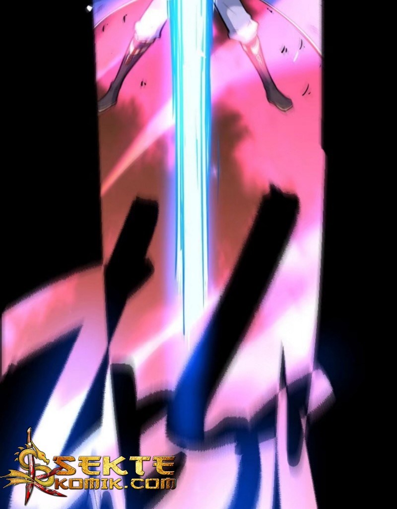 Return of Xiandi Chapter 01 Gambar 46