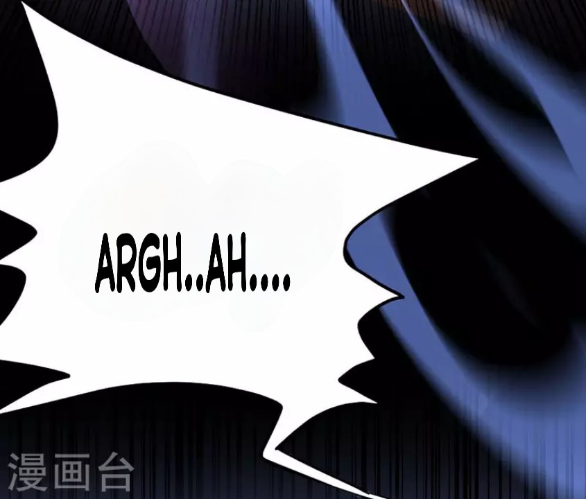 Return of Xiandi Chapter 05 Gambar 23