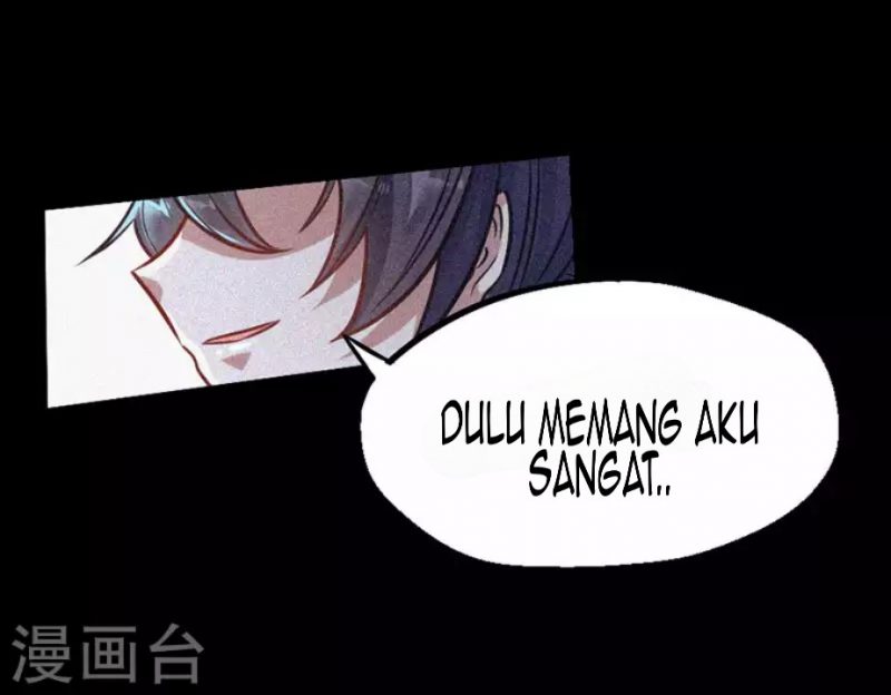 Return of Xiandi Chapter 09 Gambar 5