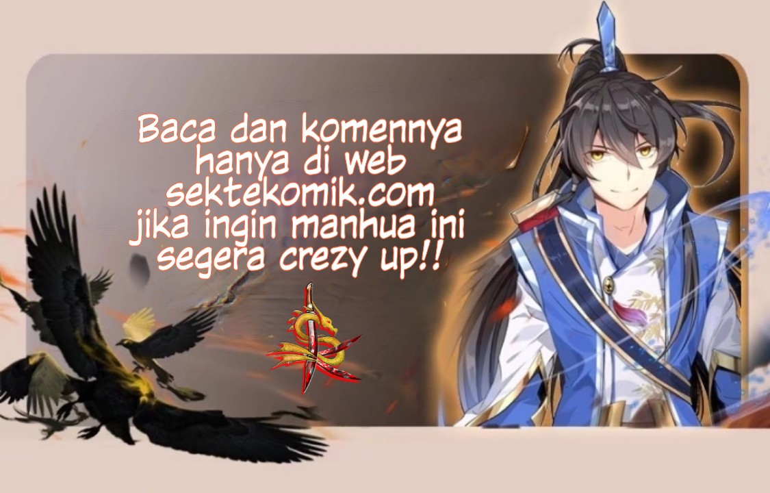 Return of Xiandi Chapter 14 Gambar 27