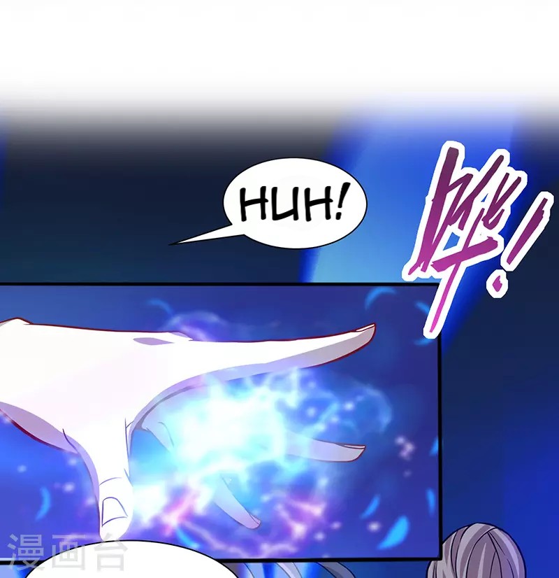 Return of Xiandi Chapter 72 Gambar 2