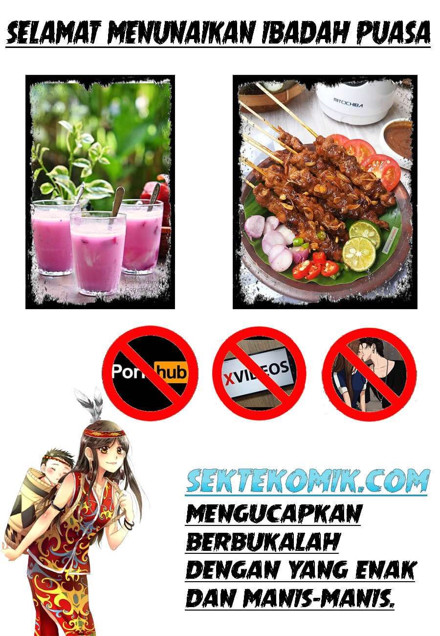 Return of Xiandi Chapter 184 Gambar 44