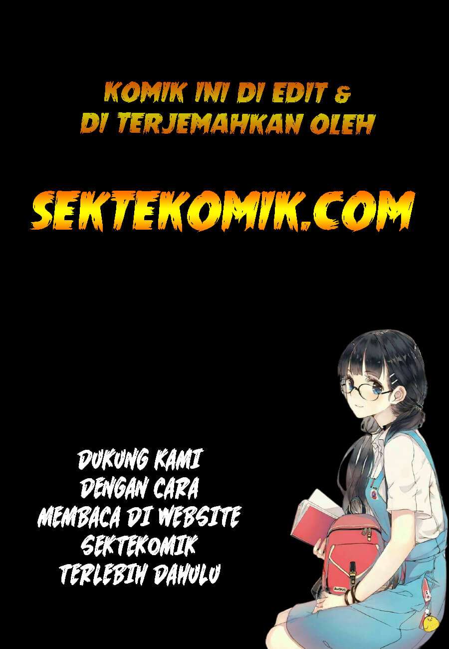 Return of Xiandi Chapter 195 Gambar 37