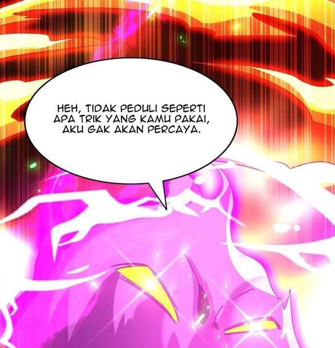 Return of Xiandi Chapter 212 Gambar 17