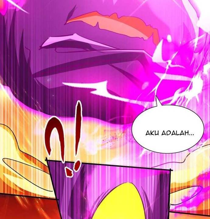 Return of Xiandi Chapter 212 Gambar 18