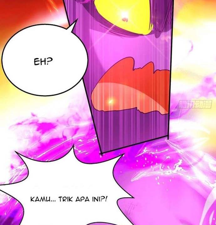 Return of Xiandi Chapter 212 Gambar 19