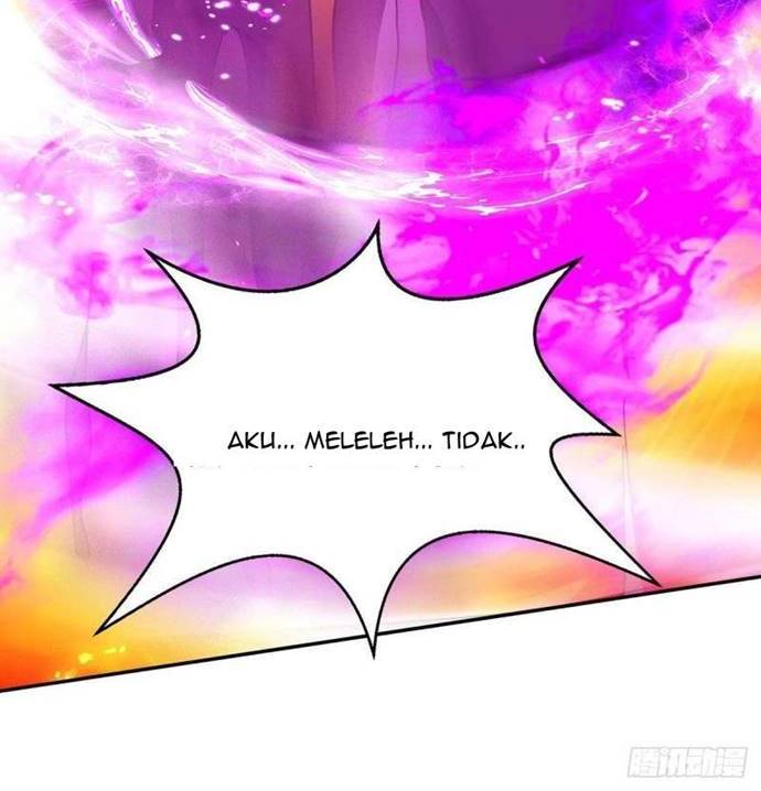 Return of Xiandi Chapter 212 Gambar 21