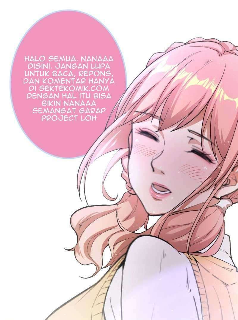 Return of Xiandi Chapter 221 Gambar 15