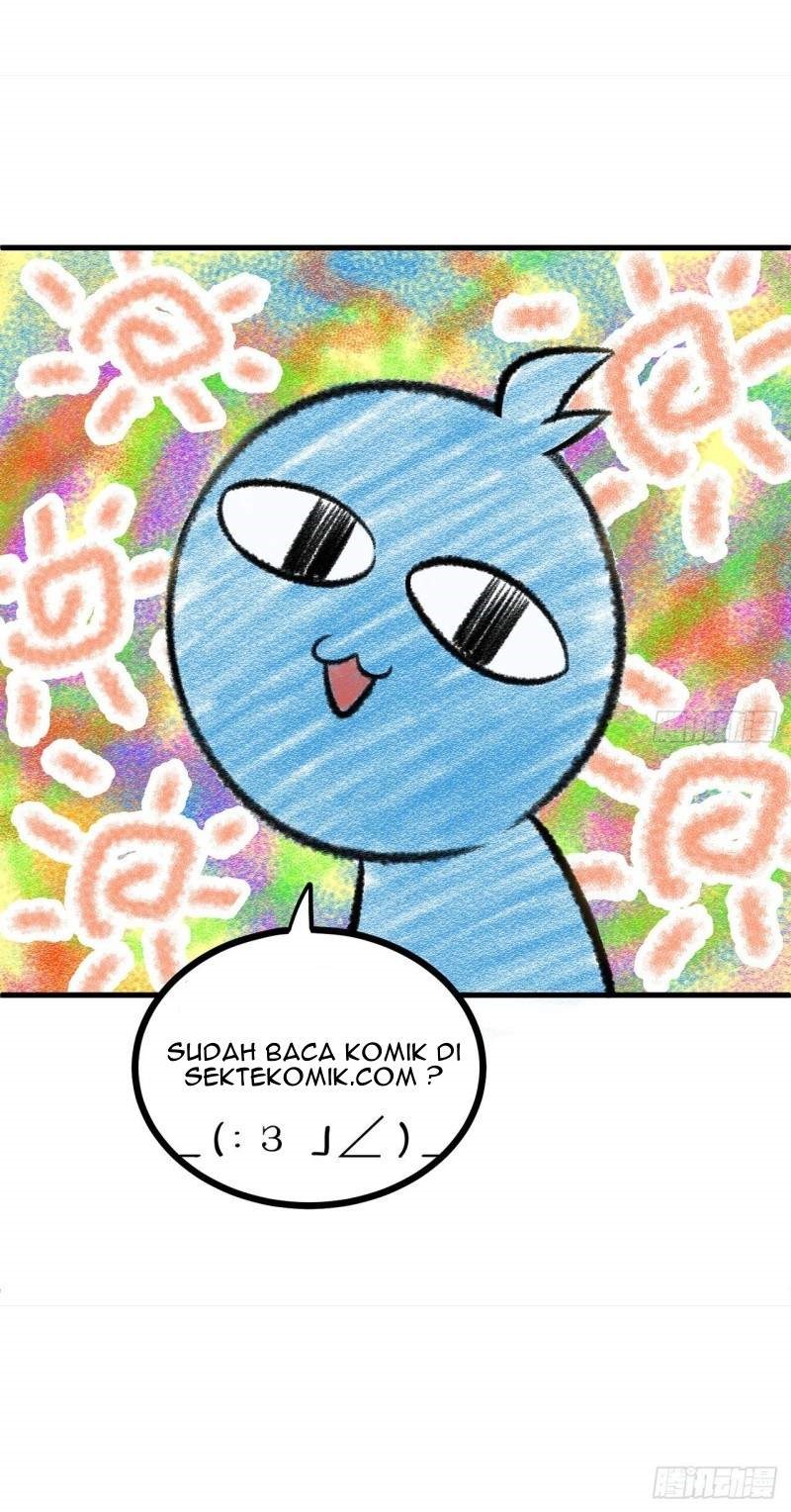Return of Xiandi Chapter 245 Gambar 16