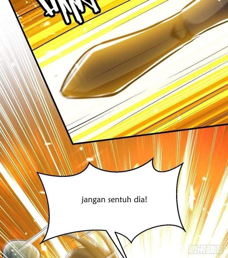 Return of Xiandi Chapter 246 Gambar 11