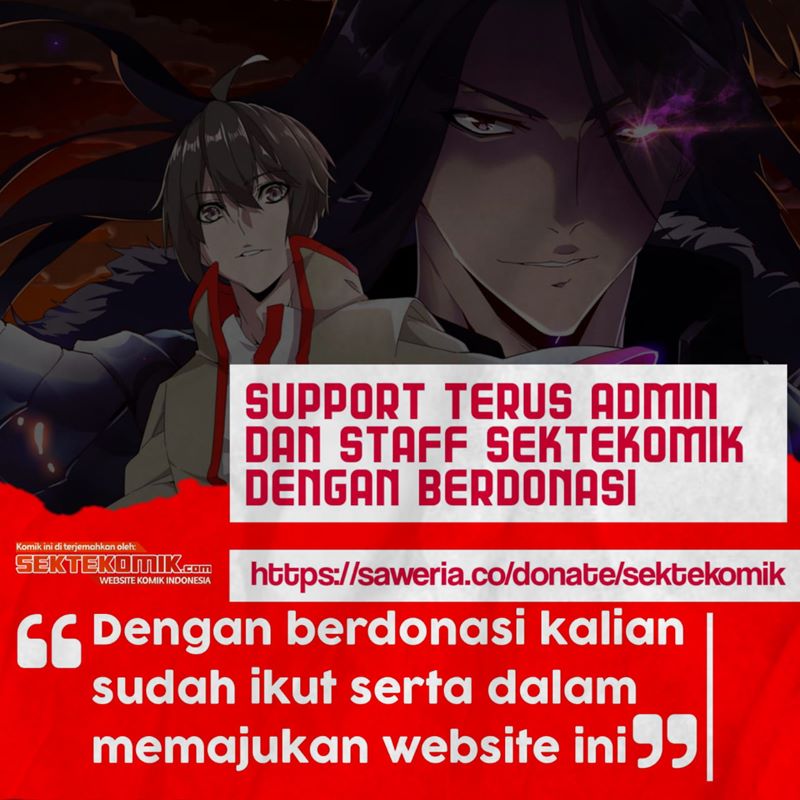 Return of the Reborn God Emperor Chapter 51 Gambar 31
