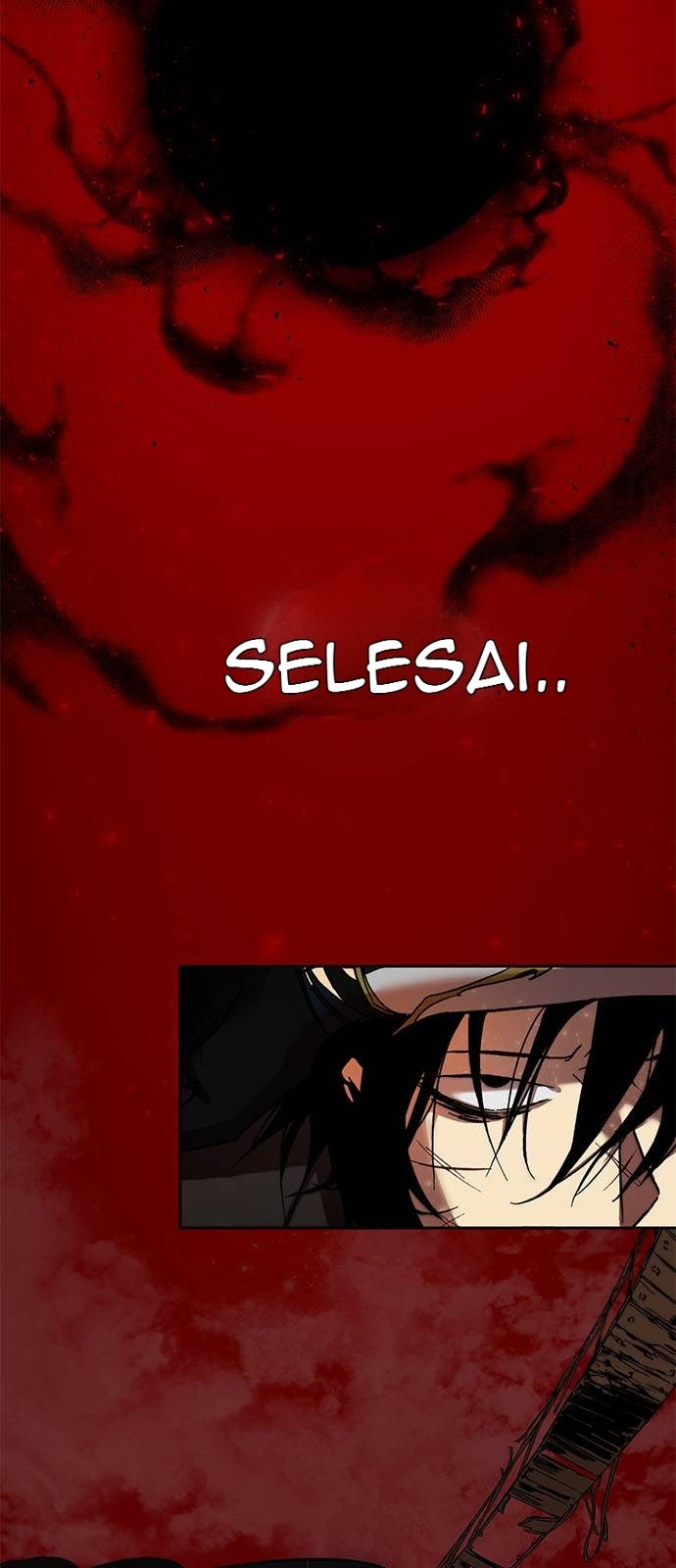 Return to Player Chapter 01 Gambar 4