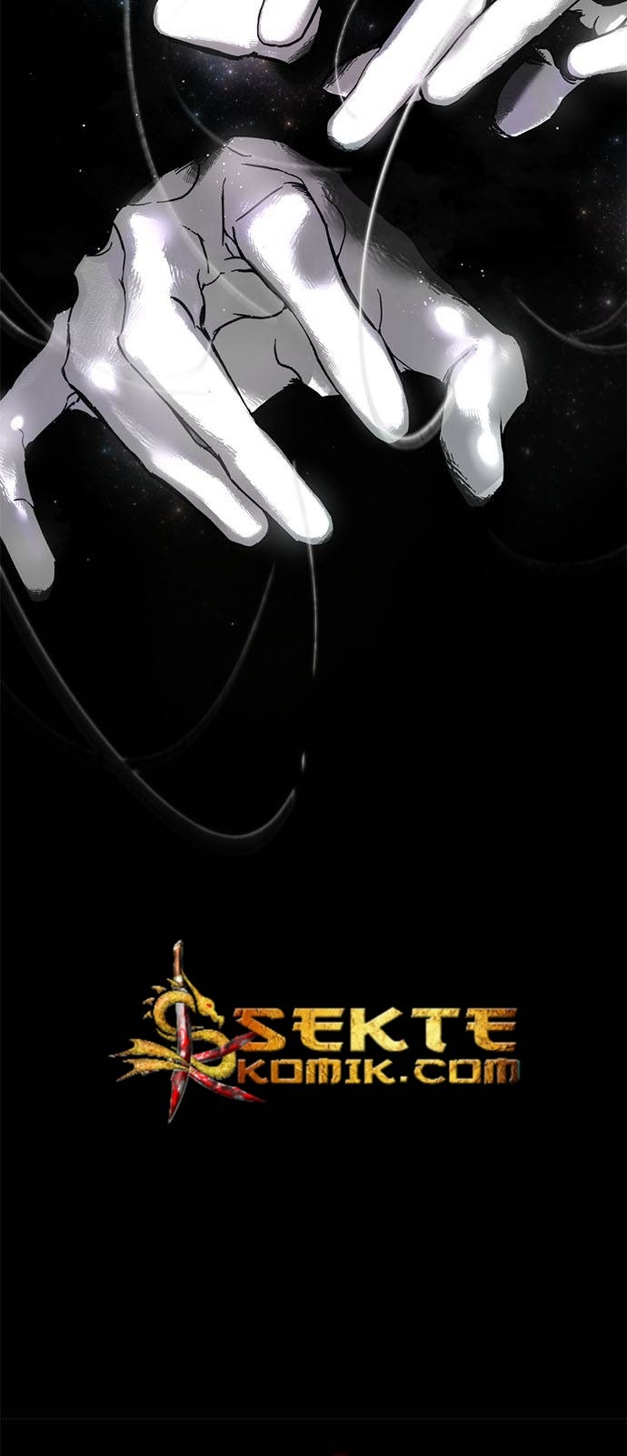 Return to Player Chapter 01 Gambar 9