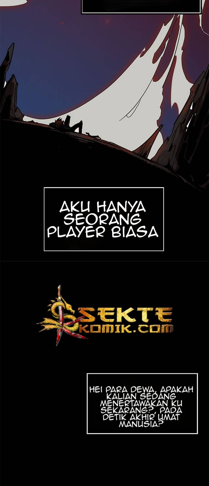 Return to Player Chapter 01 Gambar 16