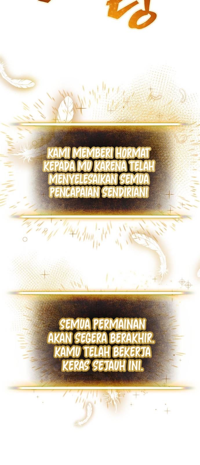 Return to Player Chapter 01 Gambar 22