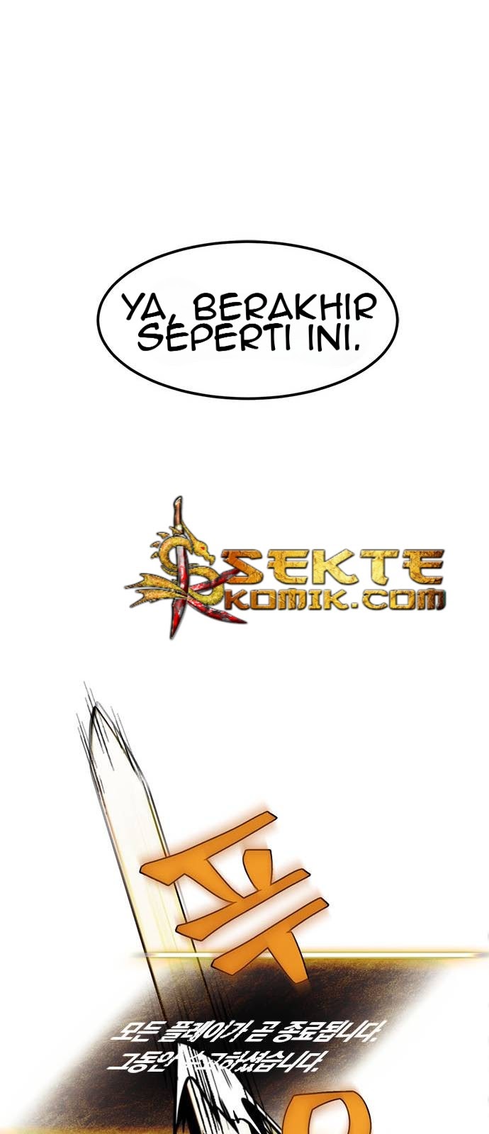 Return to Player Chapter 01 Gambar 23