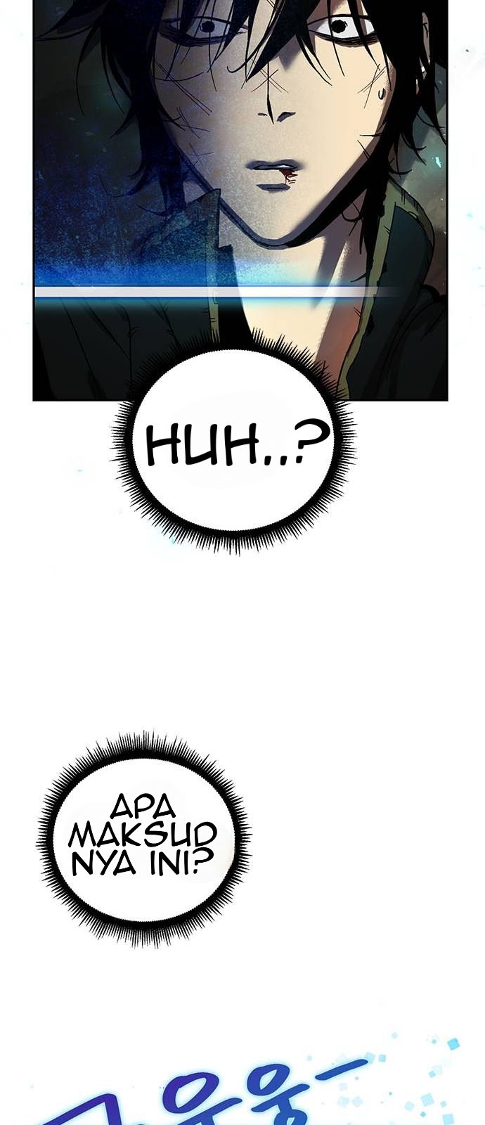 Return to Player Chapter 01 Gambar 29