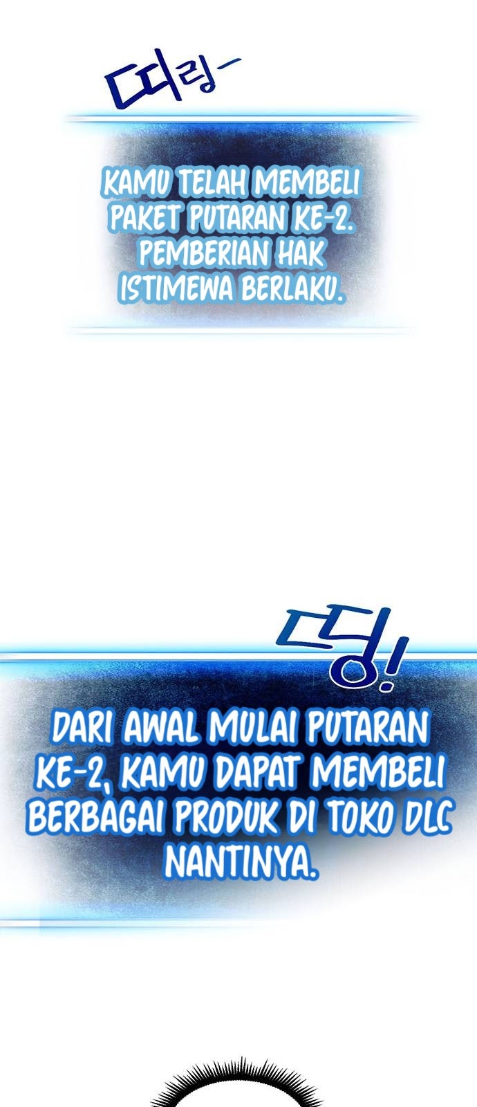 Return to Player Chapter 01 Gambar 40