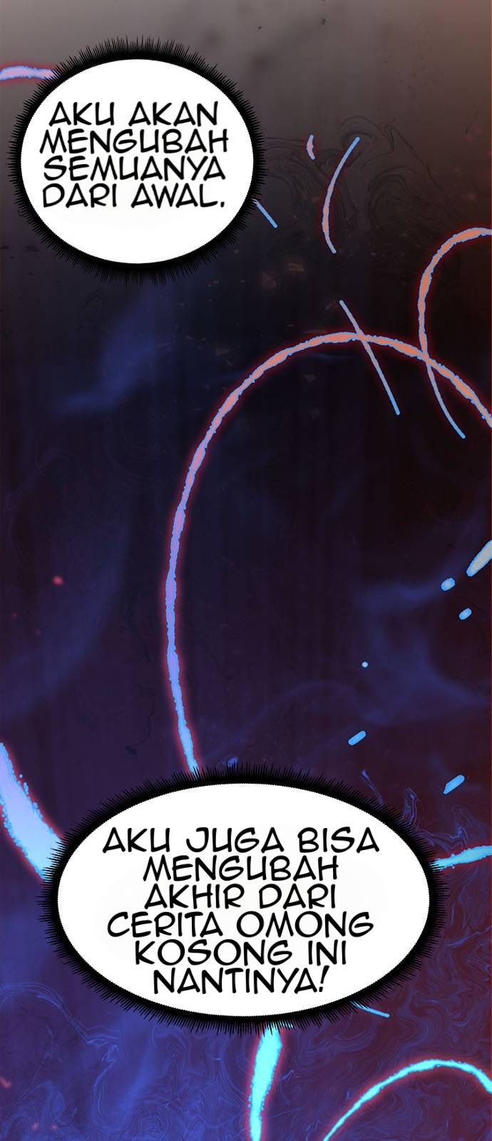 Return to Player Chapter 01 Gambar 42