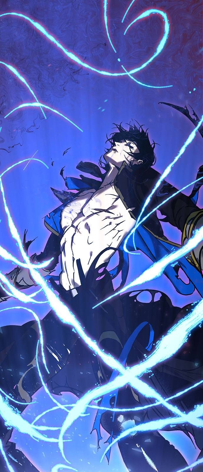 Return to Player Chapter 01 Gambar 43