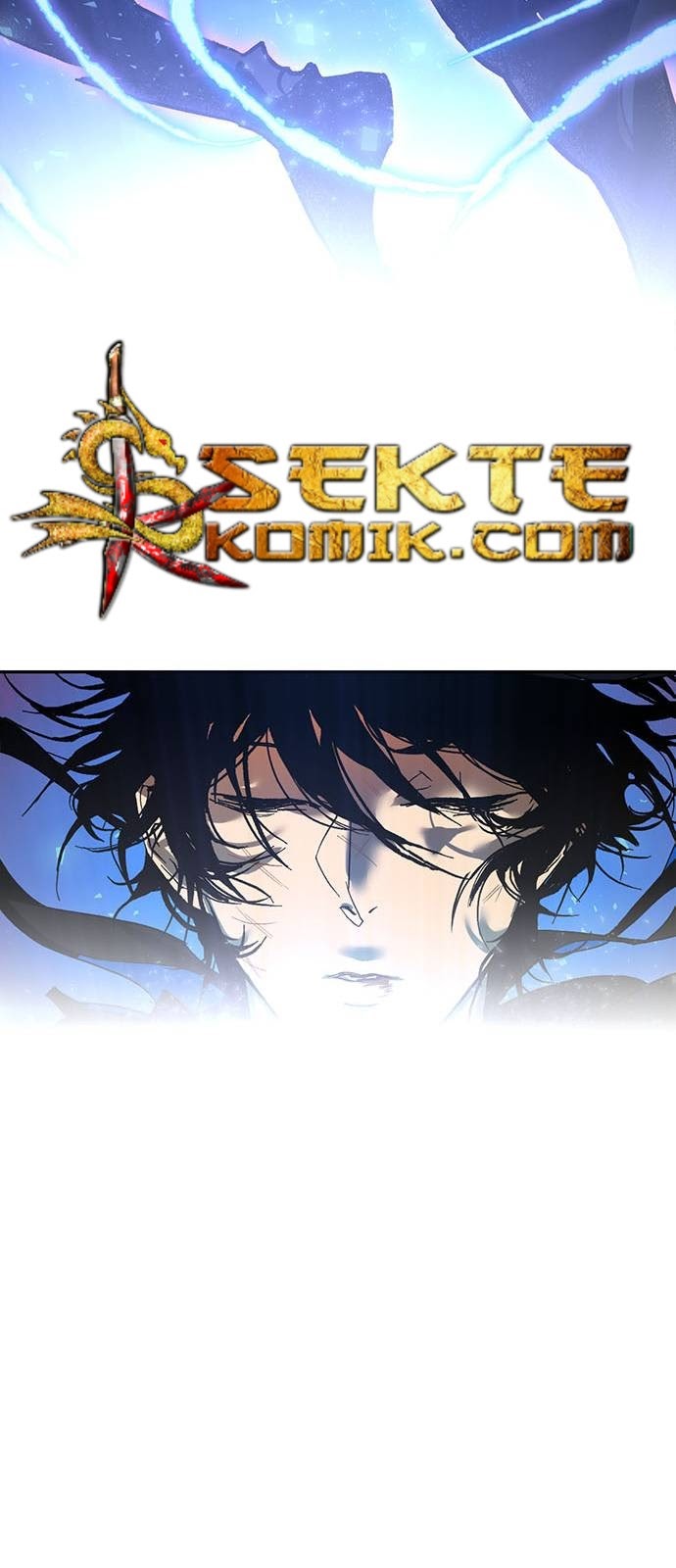 Return to Player Chapter 01 Gambar 44