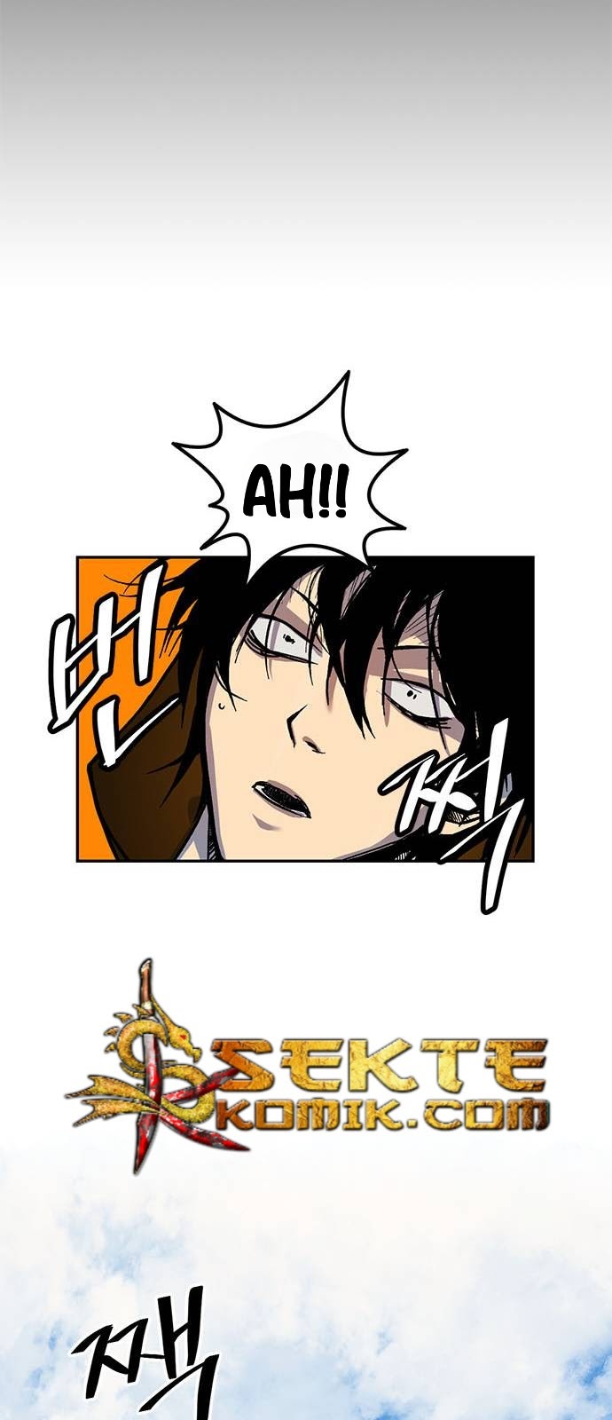 Return to Player Chapter 01 Gambar 48