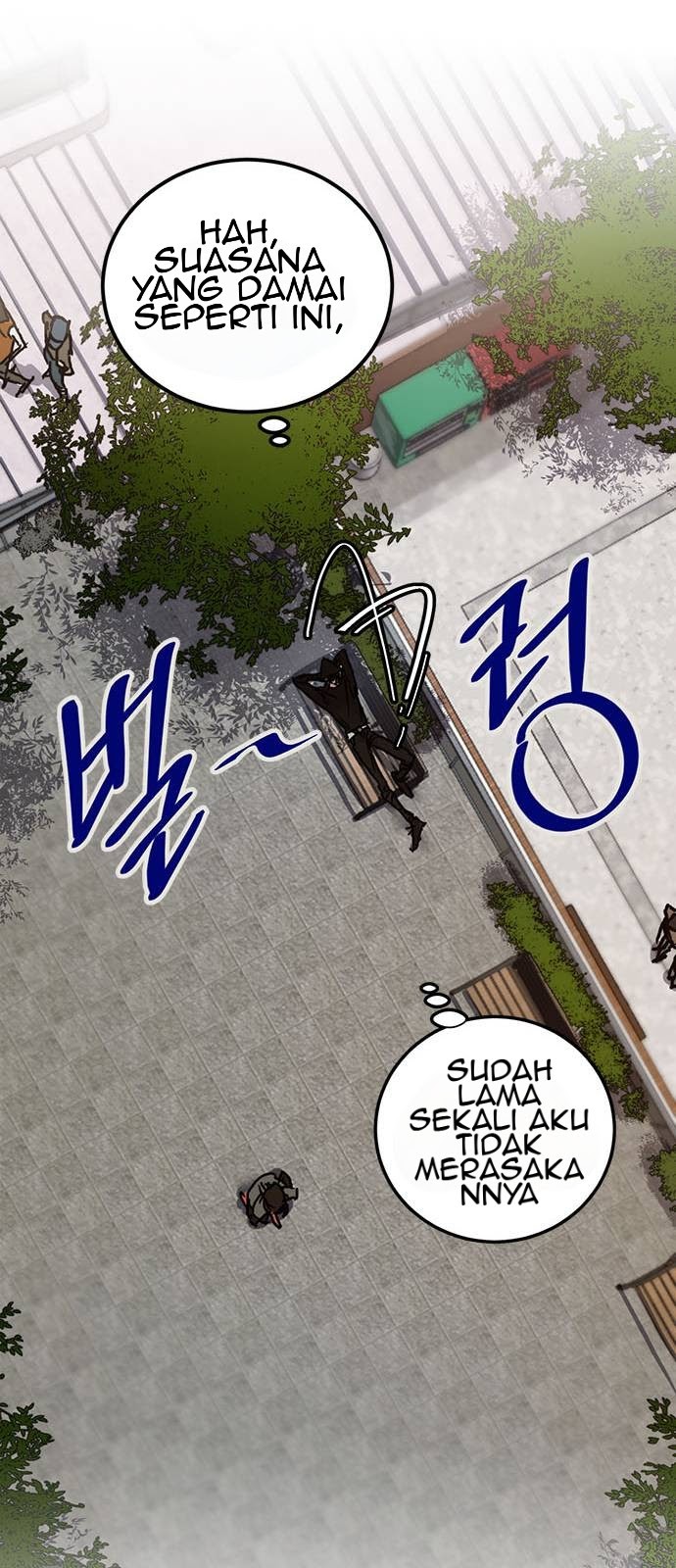 Return to Player Chapter 01 Gambar 52