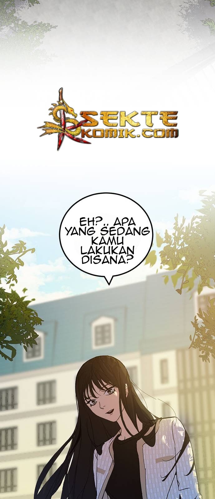 Return to Player Chapter 01 Gambar 53