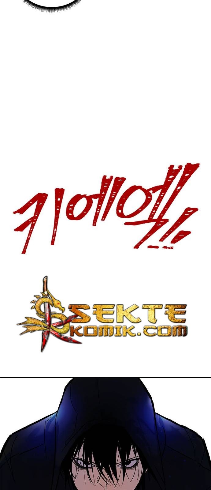 Return to Player Chapter 01 Gambar 60