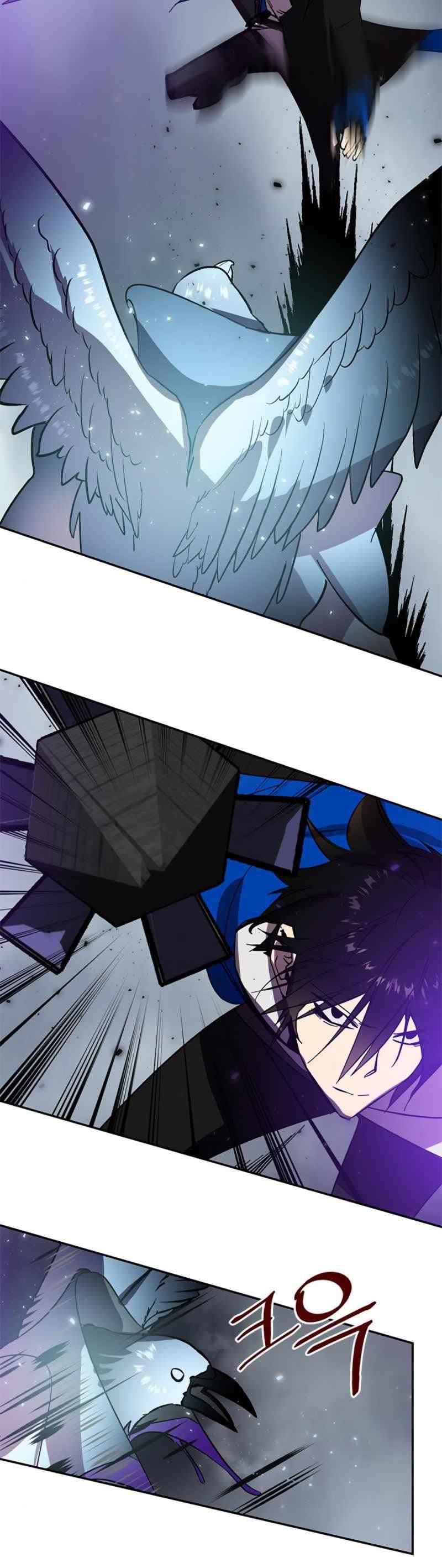 Return to Player Chapter 38 Gambar 10