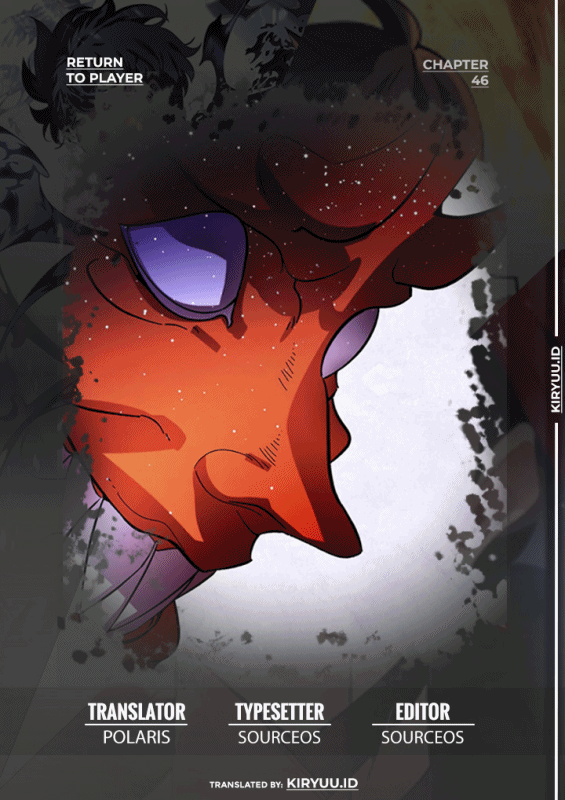 Return to Player Chapter 46 Gambar 1