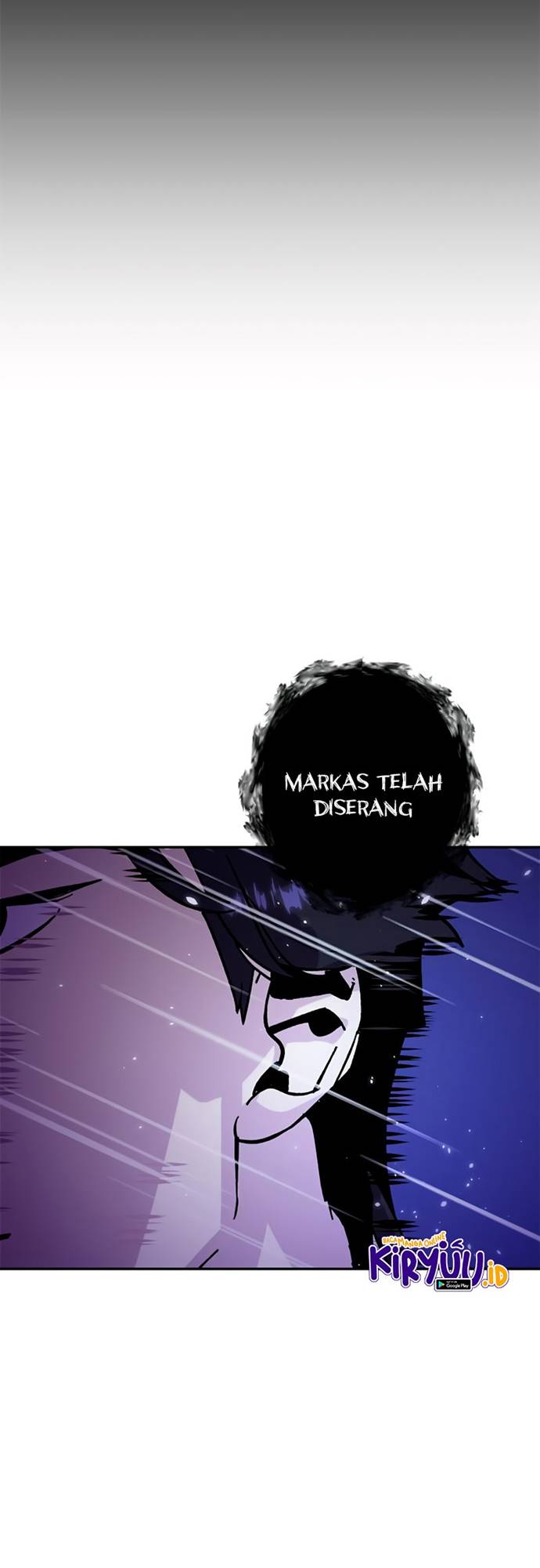 Return to Player Chapter 47 Gambar 32
