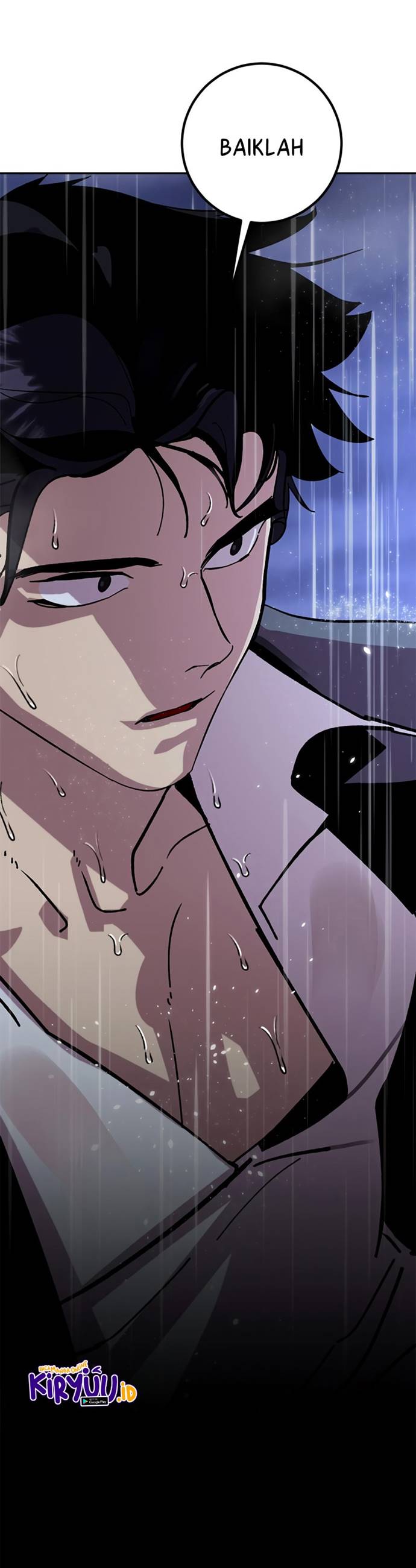 Return to Player Chapter 47 Gambar 47