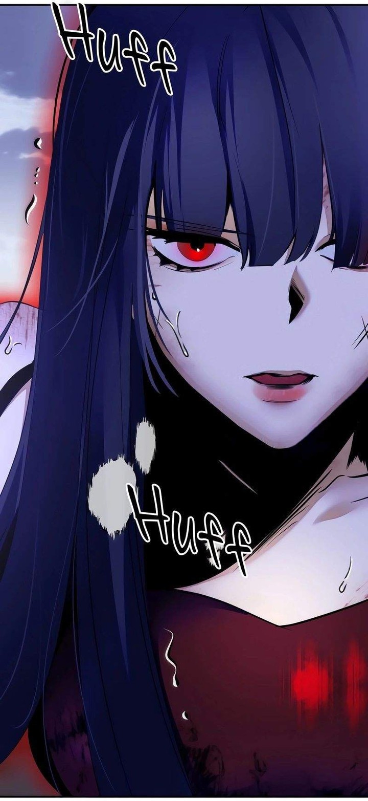 Return to Player Chapter 166 Gambar 33