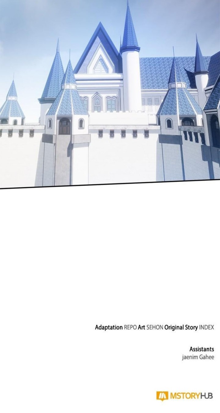Return to Player Chapter 173 Gambar 17