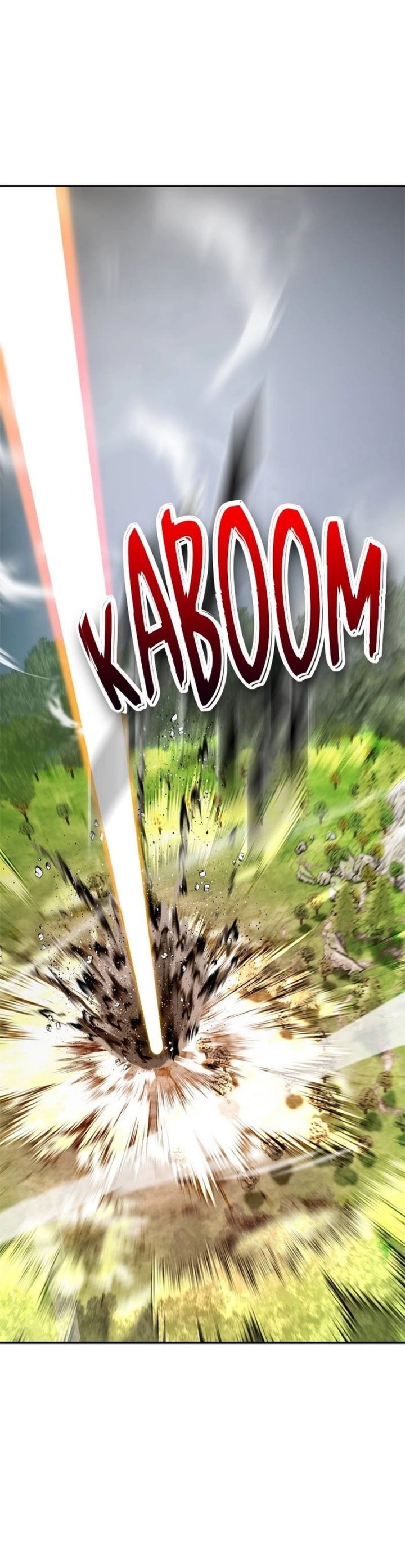 Return to Player Chapter 184 fix Gambar 1