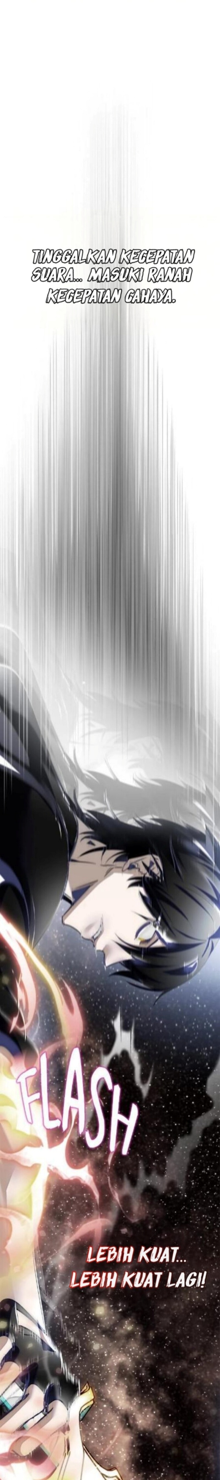 Return to Player Chapter 193 Gambar 22