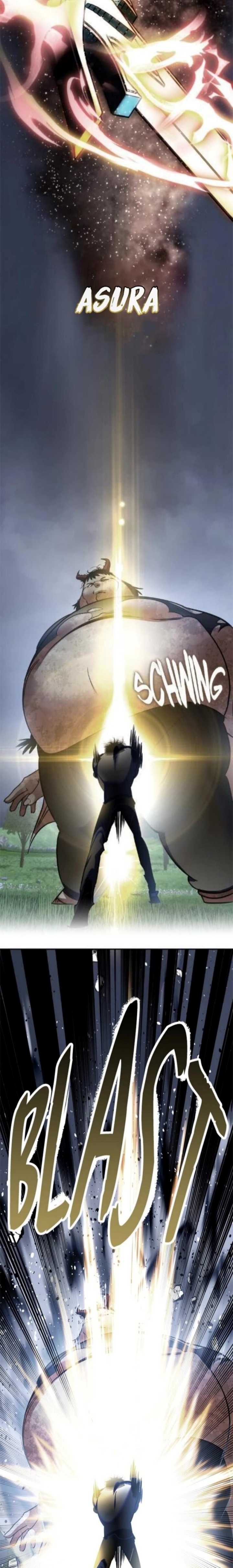 Return to Player Chapter 193 Gambar 23