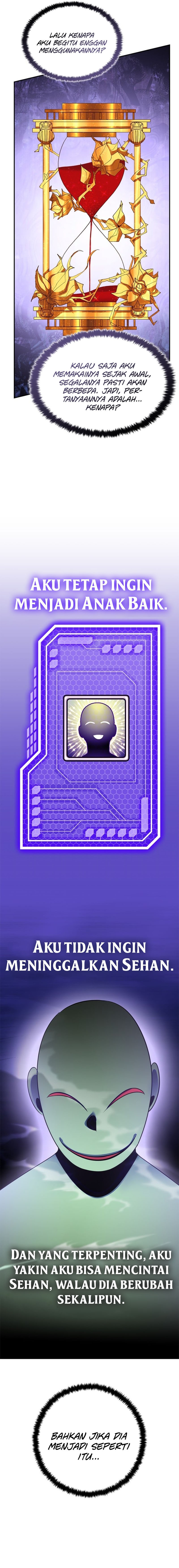 Return to Player Chapter 197 Gambar 3