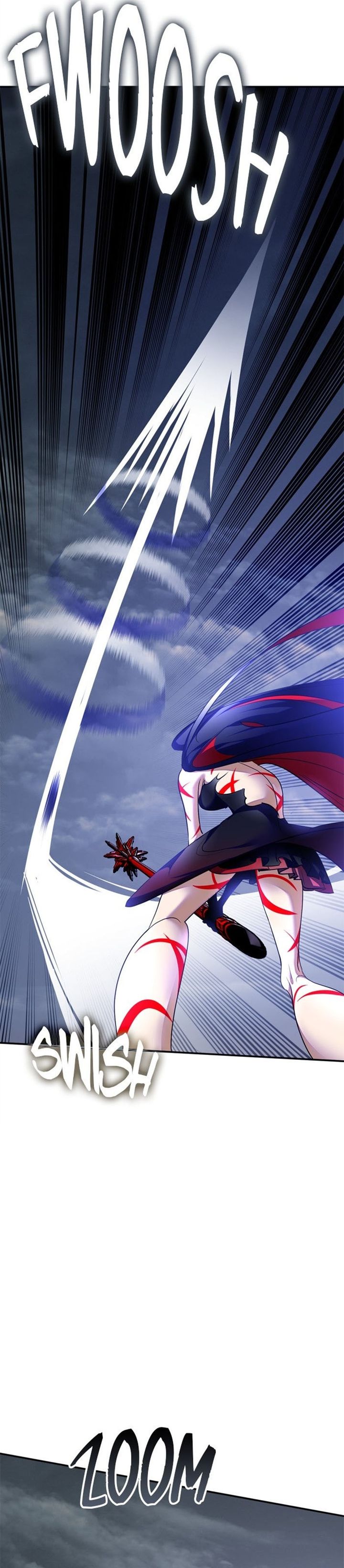 Return to Player Chapter 202 Gambar 5