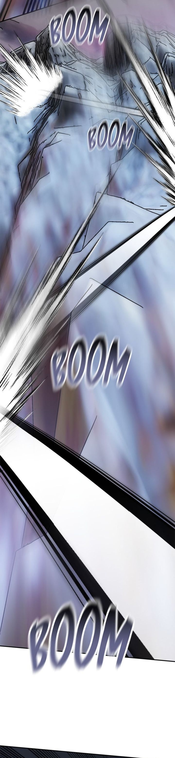 Return to Player Chapter 202 Gambar 14