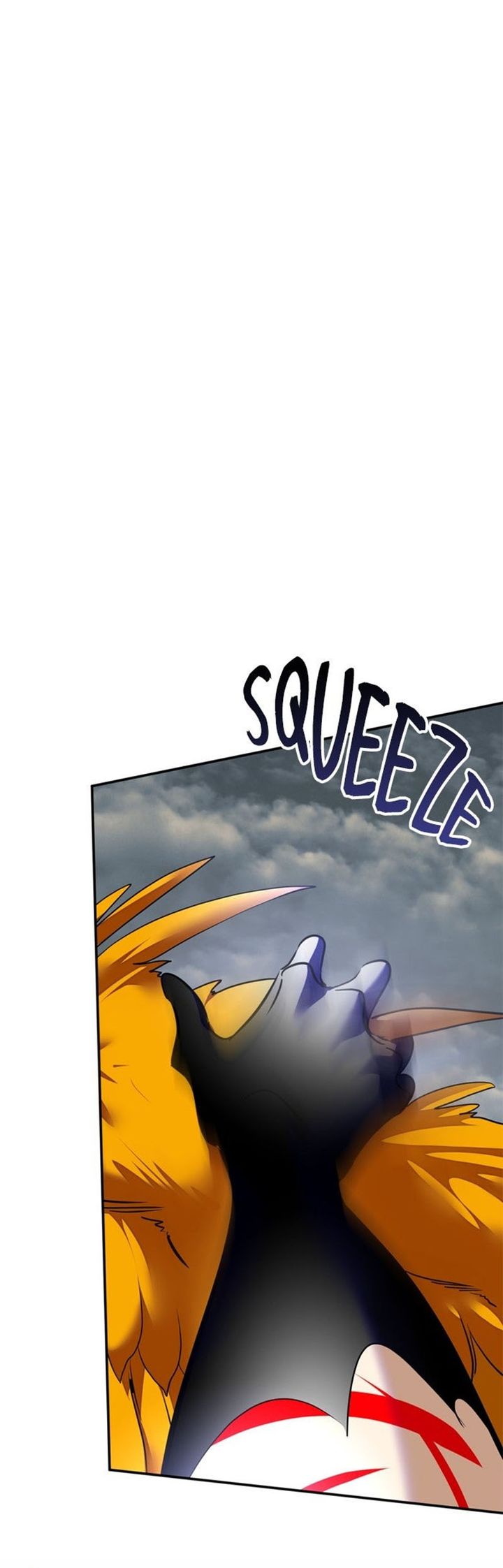 Return to Player Chapter 202 Gambar 16