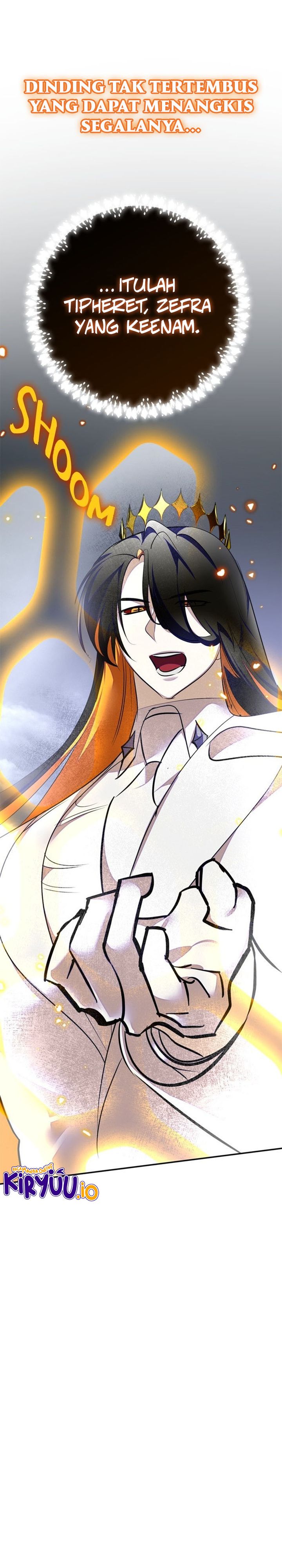 Return to Player Chapter 202 Gambar 25