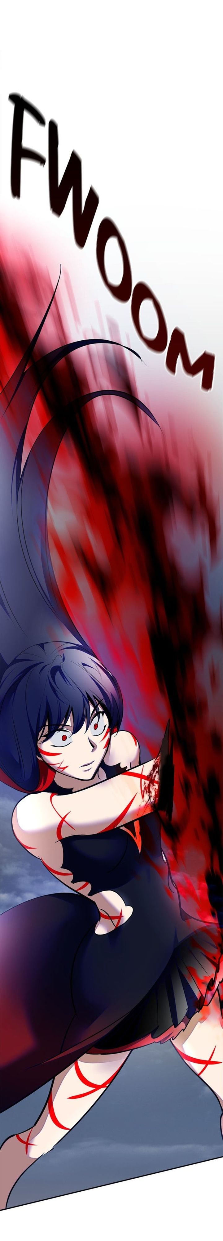 Return to Player Chapter 202 Gambar 26