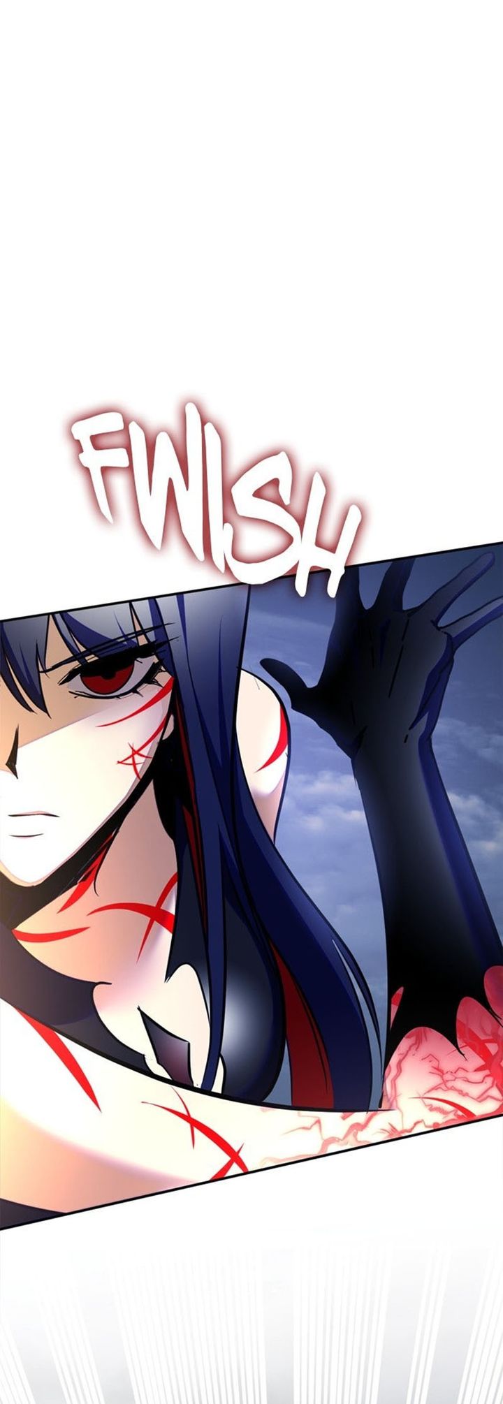 Return to Player Chapter 202 Gambar 27