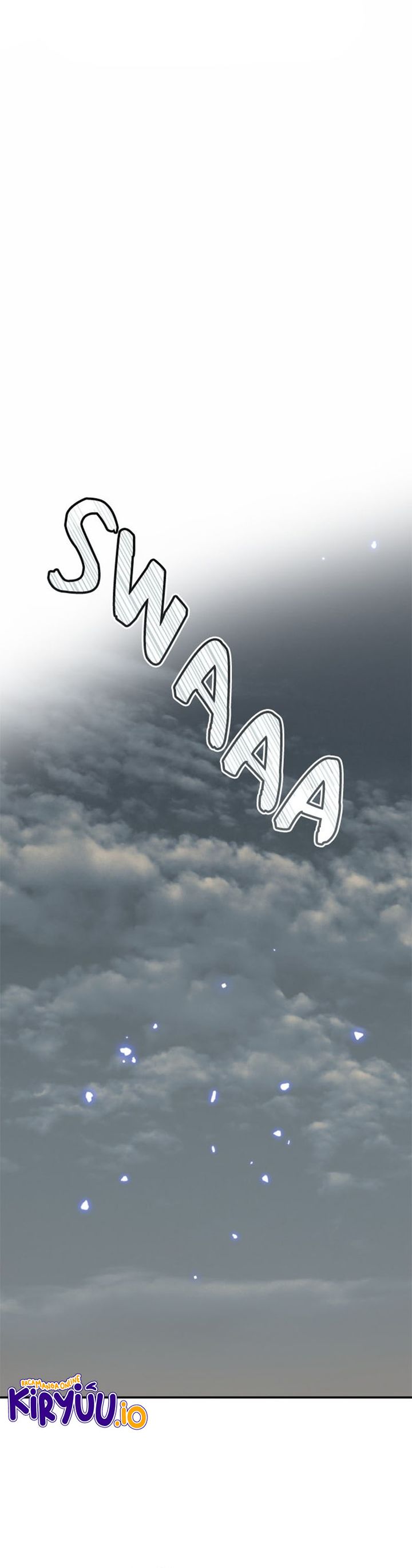 Return to Player Chapter 203 Gambar 32