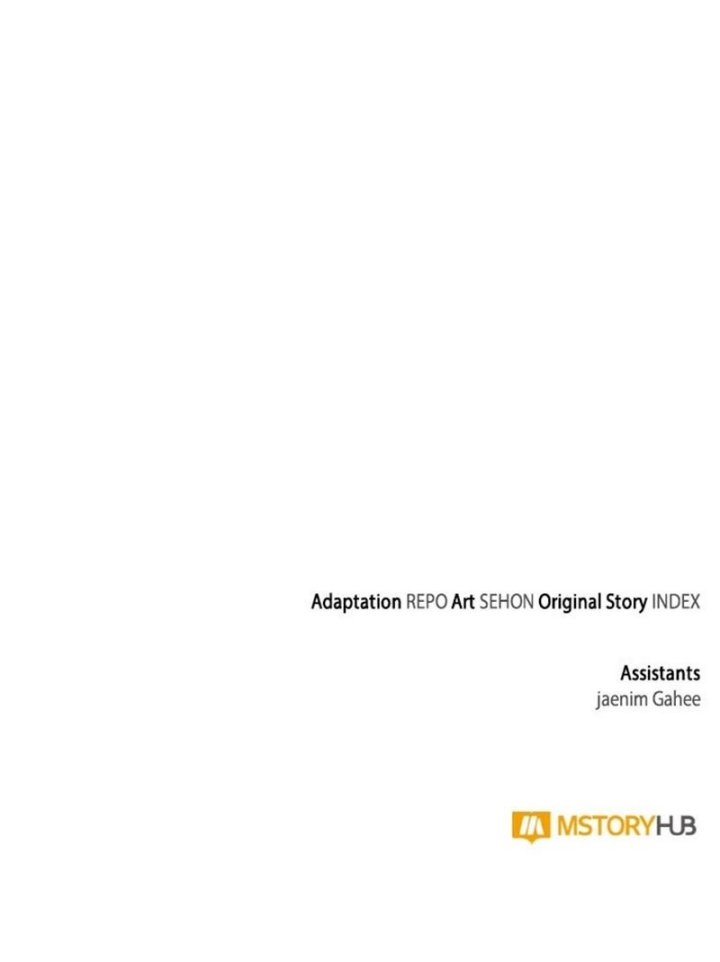 Return to Player Chapter 205 Gambar 11