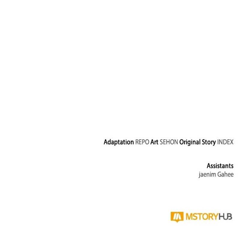 Return to Player Chapter 206 Gambar 18