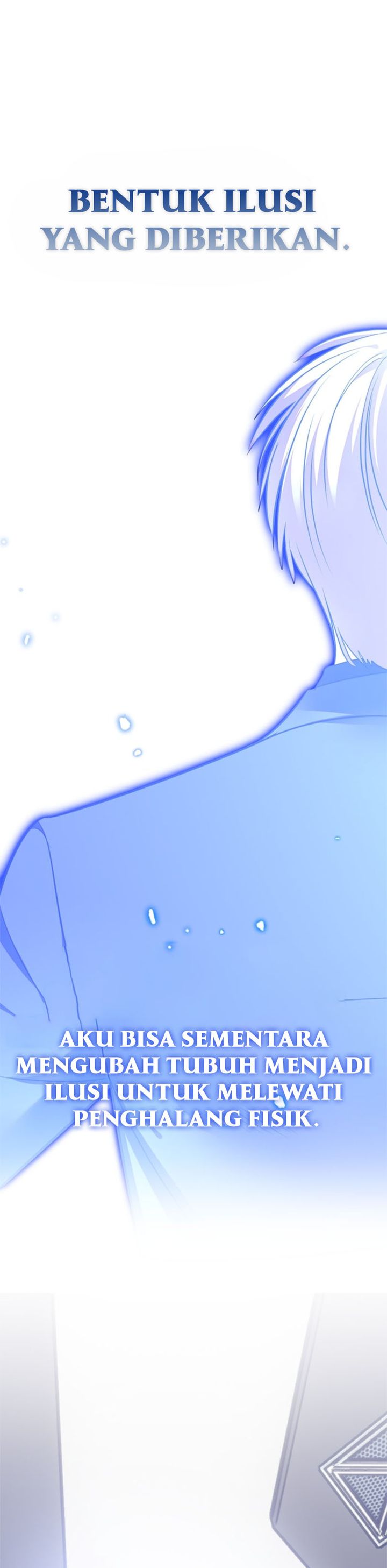 Return to Player Chapter 210 Gambar 2