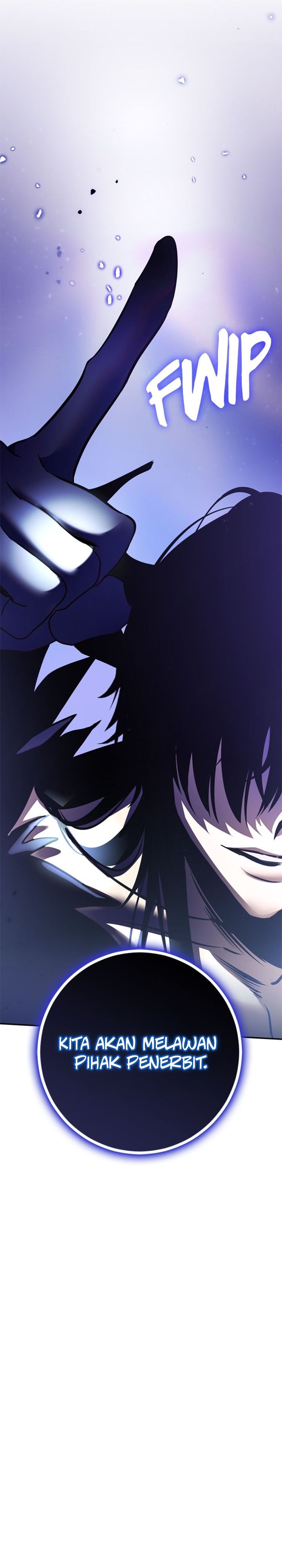 Return to Player Chapter 210 Gambar 26